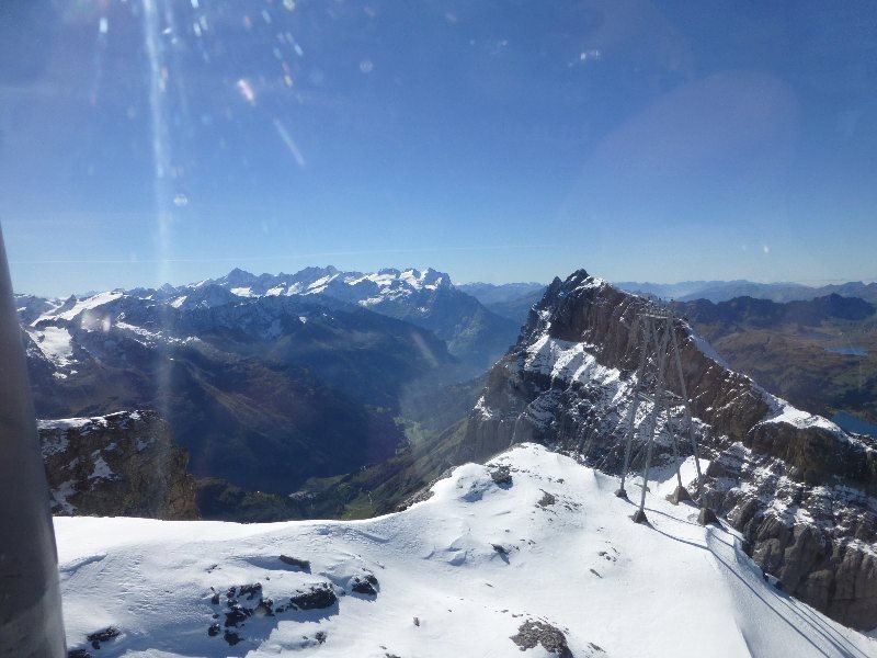 Titlis 2013 044